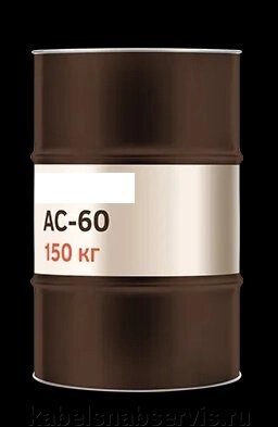 Антиадгезионная смазка АС-60. Цена , купить в Кирове