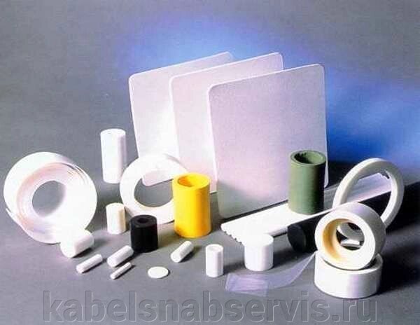 Стержень фторопласт d50. Стержень фторопластовый ф4к20 50 мм. Фторопласт ф4 ф 50 мм (~400 мм, ~1,8 кг) ту 6-05-810-88. Пластина фторопласт ф4к15м5,1000х1000х11мм. Фторопласт ,50 мм фторопласт кругляк 50.