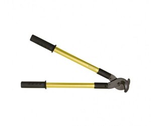 Инструменты для резки кабеля марки Shtok (ножницы механические, гидравлические, электрогидравлические, арматурорезы)