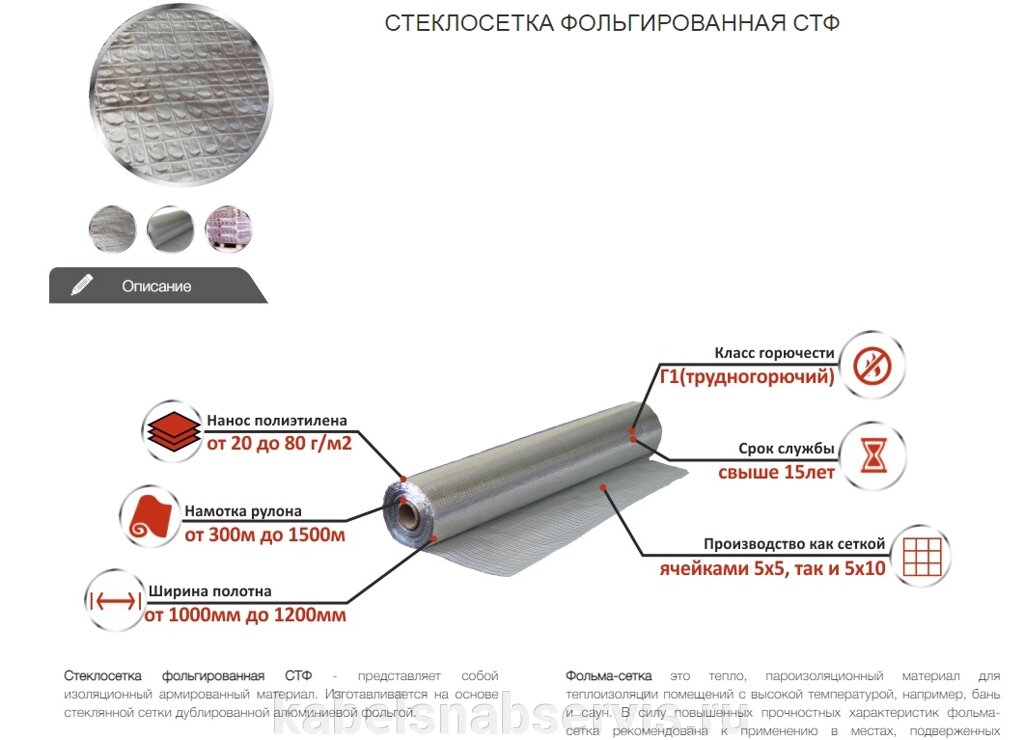 Толщина фольги. Фольгоизол характеристики. Фольгоизол асс 5х5 (стеклосетка с ячейкой 5х5 мм + алюминиевая фольга). Фольгоизол для чего применяется. Фольгоизол основные свойства.