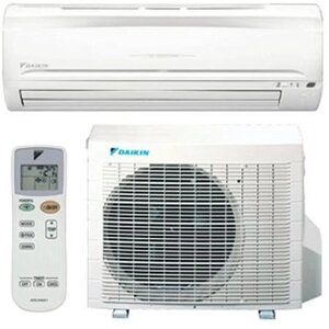 Кондиционеры Daikin FT35 / R35