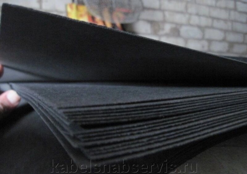 Кожкартон МПЦК лист 1500х1000 мм, МПЦК, FTH453, АЯШ, MakroTex, СВМП ...