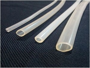 Медицинские силиконовые трубки (одно, многоканальные, Т-образные, трубки из ПВХ пластика), пробки, пластины