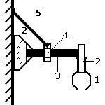 pic_0a1e482eded819f_700x3000_1.jpg