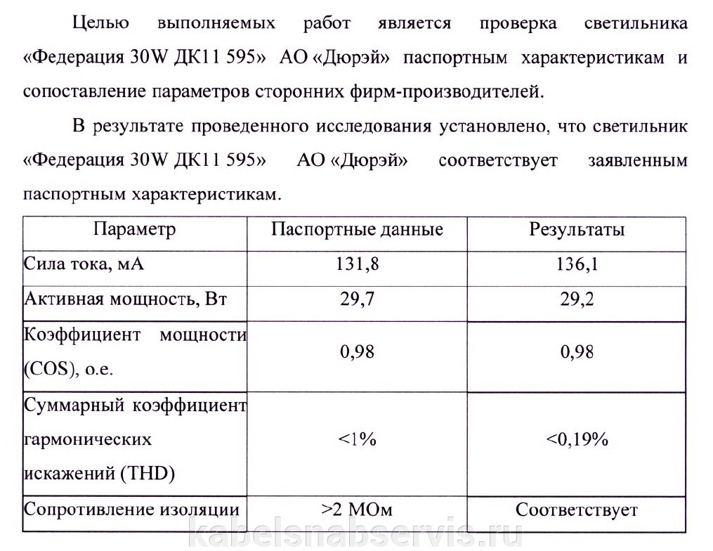 Акция от Duray Вот эта улица, вот этот дом... - фото pic_0a96fa498cad703b28b19574c442a248_1920x9000_1.jpg