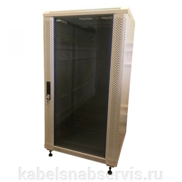 НОВЫЕ СЕРИИ ШКАФОВ 19&quot; NETKO: - фото pic_0b120cedc55d09f900b5358a14a1665f_1920x9000_1.jpg