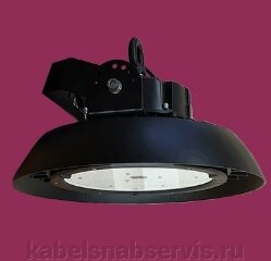 Многофункциональные светодиодные светильники SkatLED M-200U и SkatLED M-200U(60). Теперь с возможностью диммирования! - фото pic_0c67bb2fca3f6c2a3b717676d10c815e_1920x9000_1.jpg