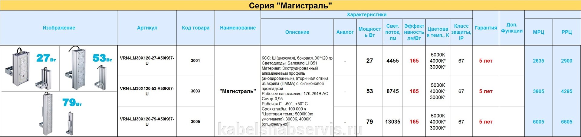 pic_0dc76aefddd5fe94ef2179cec1a14dd2_1920x9000_1.jpg