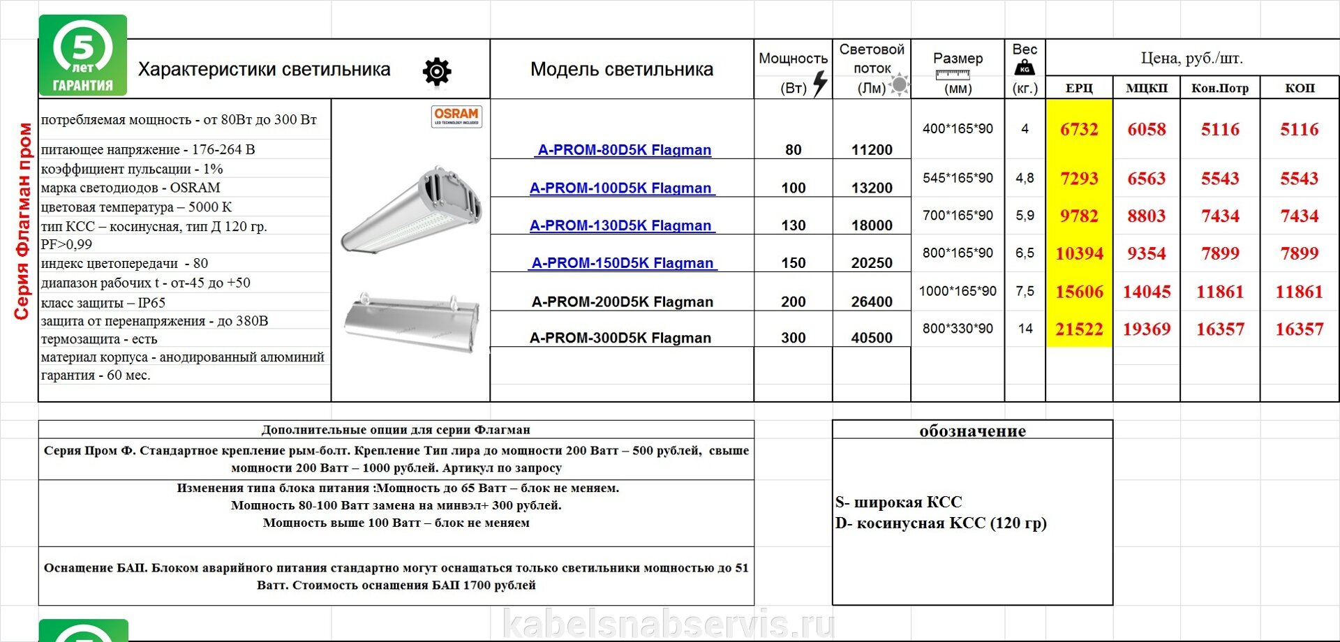 pic_0f39bac29fab96bc14e74f6fade51b11_1920x9000_1.jpg