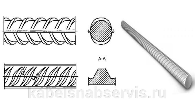 pic_0f3eaed2d78aba7_700x3000_1.jpg