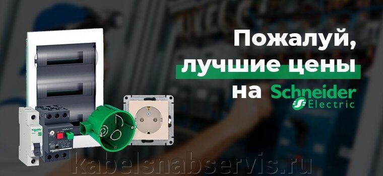 Снижены цены на Schneider Electric!!! - фото pic_125c26985592cd181ab0a22711f8638b_1920x9000_1.jpg