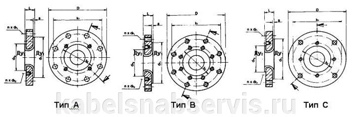 pic_1cf0210d99cde37_700x3000_1.jpg