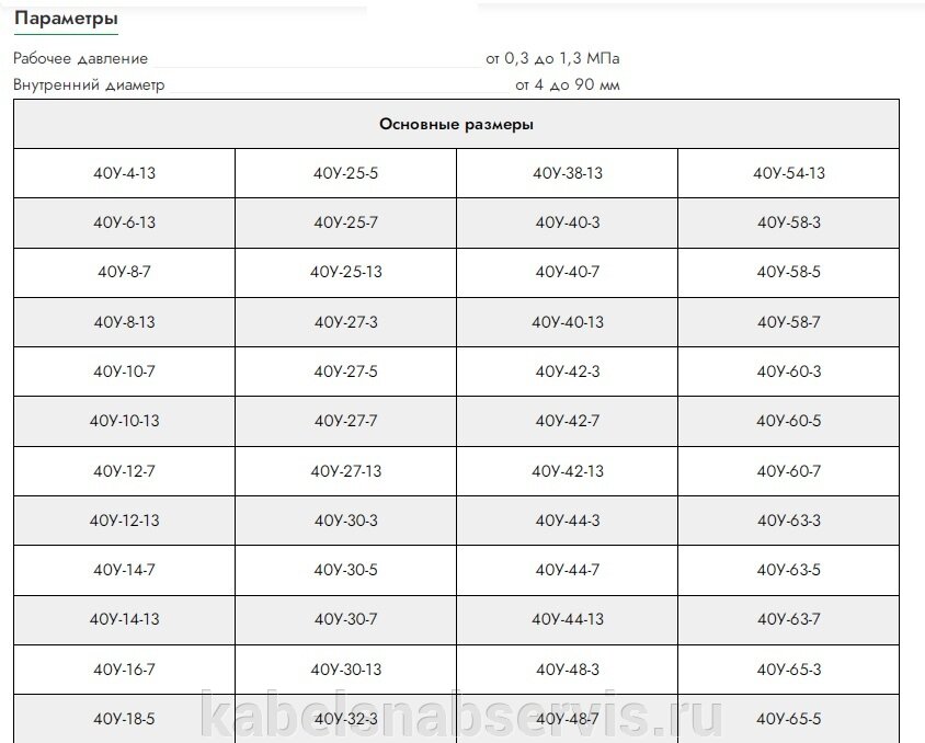 pic_1fc4154397eacbeb996ce02fe61b4658_1920x9000_1.jpg