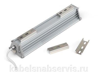 Минус 20%. LED светильник PromLine 4000К - фото pic_20b5d47a1417613a222a602d3fba83c6_1920x9000_1.jpg