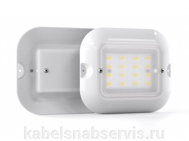 Низковольтные LED светильники 36 VAC (48 VDC) - фото pic_213a11680834adc41f74267cc1a4fc37_1920x9000_1.jpg