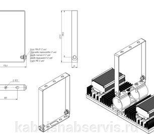 pic_22005eb7cad90ec_700x3000_1.jpg