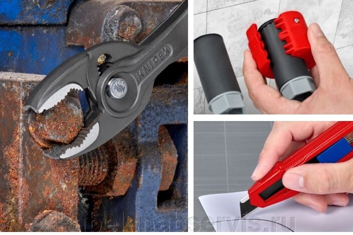 Новинки KNIPEX, WERA, BESSEY 2021 года - фото pic_24e0ec650ae16a23e83222a45e164d43_1920x9000_1.jpg