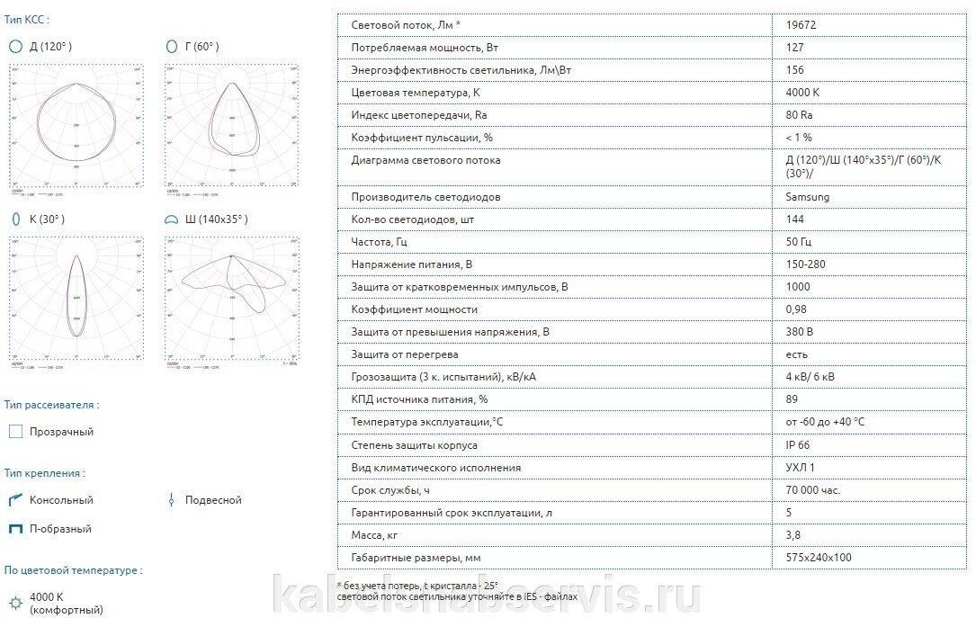 pic_29fc262e57a434edb0adc6ccd5fbbee0_1920x9000_1.jpg