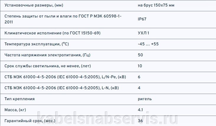 pic_2d8abed83dfd36943d1b8585129f3c0a_1920x9000_1.jpg