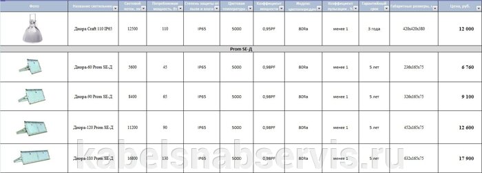 pic_33702cdc94a4ca6_700x3000_1.jpg