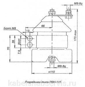 pic_3f6fe42cab1b900_700x3000_1.jpg