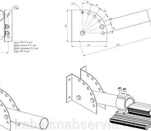 pic_435f3c07067b4c8_700x3000_1.jpg