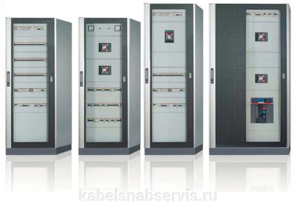 Акция от АВВ, RAM power, Schneider Electric,  DEKraft, IEK - фото pic_43784350f0227c08d7c8cc3a3ed41d9f_1920x9000_1.jpg