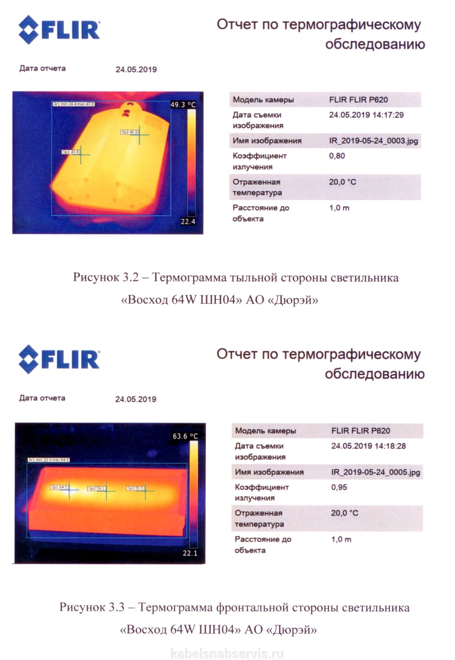 Акция от Duray Вот эта улица, вот этот дом... - фото pic_47a1ddf7623546313991aec365462cc1_1920x9000_1.jpg