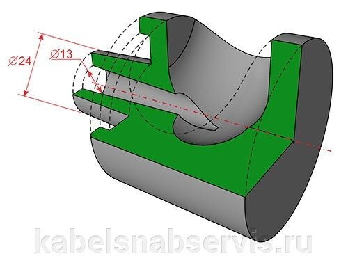 pic_4a69abf82f9a43b_700x3000_1.jpg