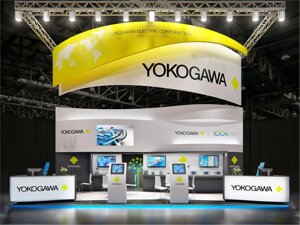 Рефлектометры, мультиметры, манометры, калибраторы, анализаторы YOKOGAWA