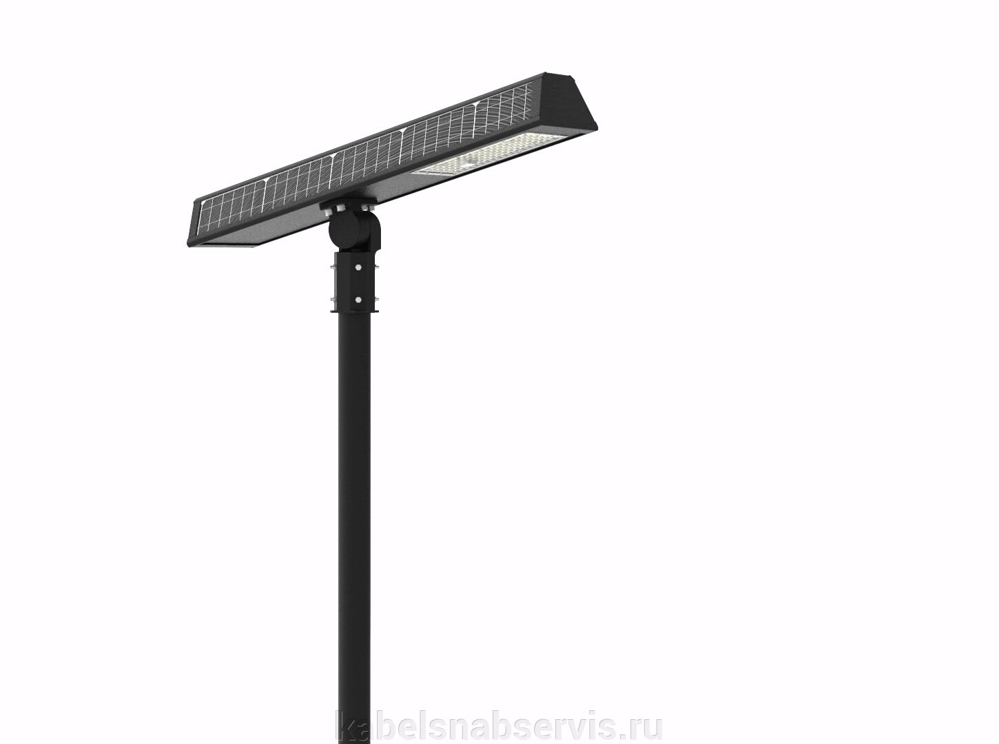 Cветодиодный светильник S300-Solar Light на солнечной батарее - фото pic_54d6e376876a76978240417ae0c5b392_1920x9000_1.jpg