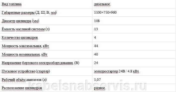 pic_54fa7e3198a8736fc7c5b701947ea929_1920x9000_1.jpg