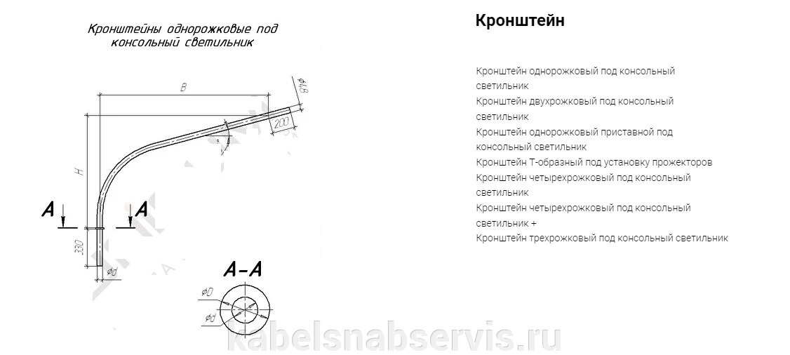 pic_559b3419f359aa37a8ddb2c40fcbdd70_1920x9000_1.jpg