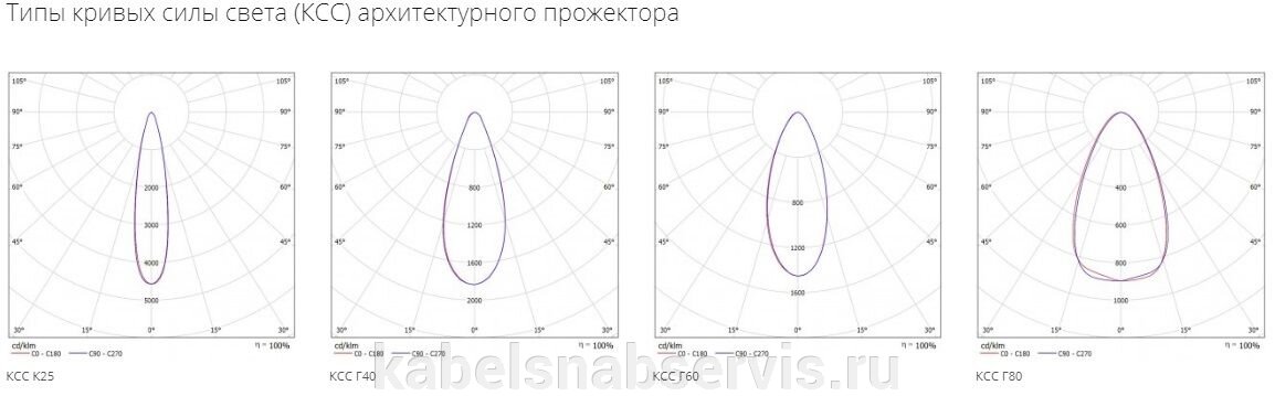 pic_5815fa9bee2eaf1_1920x9000_1.jpg