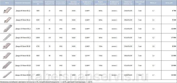 pic_5b54d9b7f8dc9bb_700x3000_1.jpg