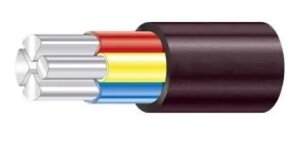 Кабель NYM, ШВП, ВВГ, ВВГ нг , ВВГ нг LS, АВВГ, АВБбШв, ВБбШв, АСБ1, UTP и FTP, КВВГнг-LS
