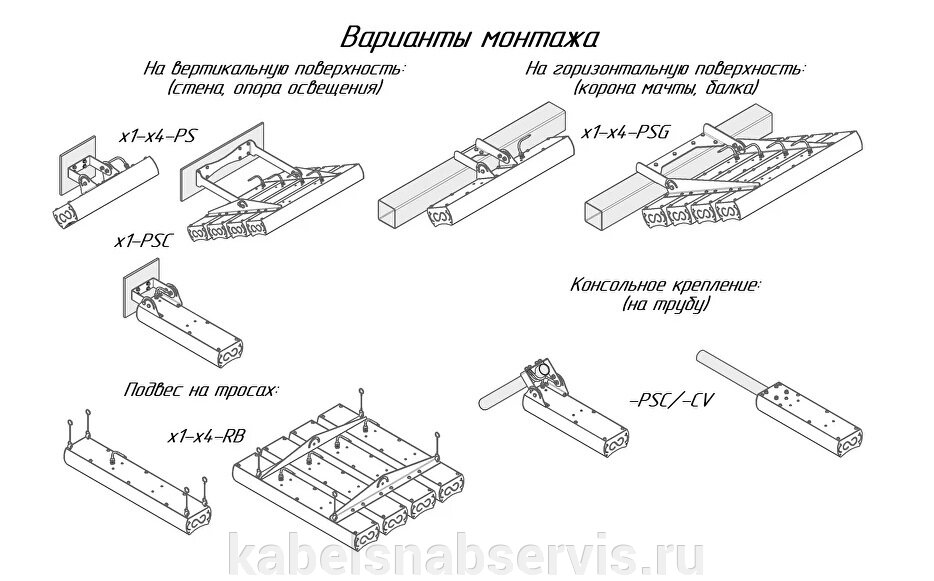 pic_61e9ea3906cf7fbbcfa7cbb0c30a6dfd_1920x9000_1.jpg