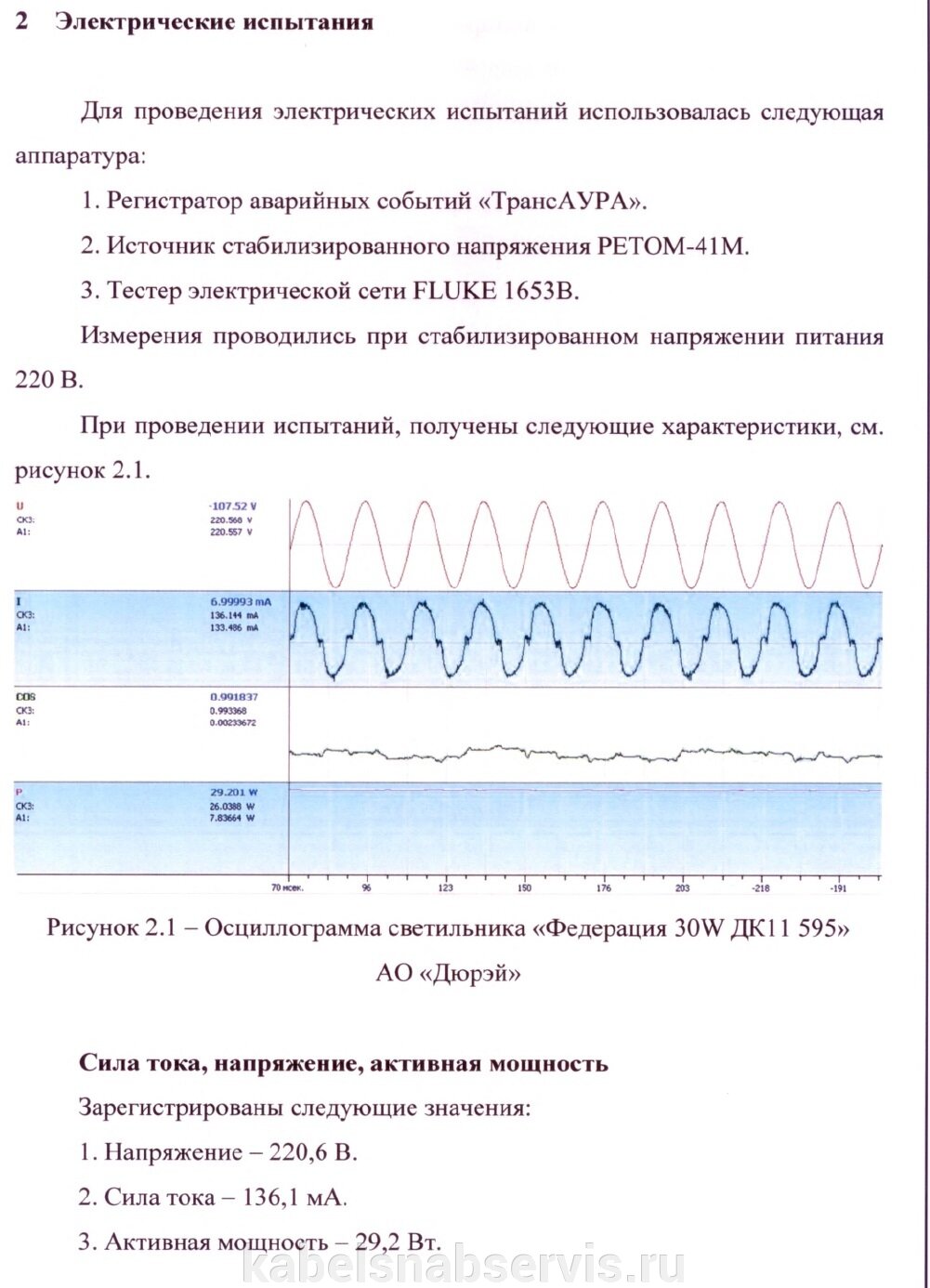 Акция от Duray Вот эта улица, вот этот дом... - фото pic_6527c05214bf06eb88692a4ed01a7e3d_1920x9000_1.jpg