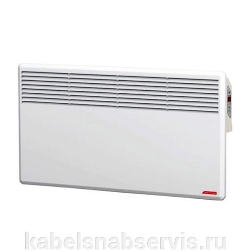 Конвекторы Aeroheat. Гарантия лучшей цены. - фото pic_688a4b2bb0e5289034ad88be401228a2_1920x9000_1.jpg