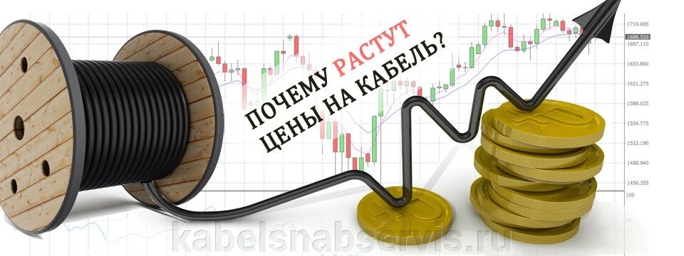 Почему растут цены на кабель? - Аналитика - фото pic_68942b21b02d9fd804fee2a870d5556c_1920x9000_1.jpg