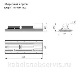 pic_6bdef4108f9b9cd_700x3000_1.jpg