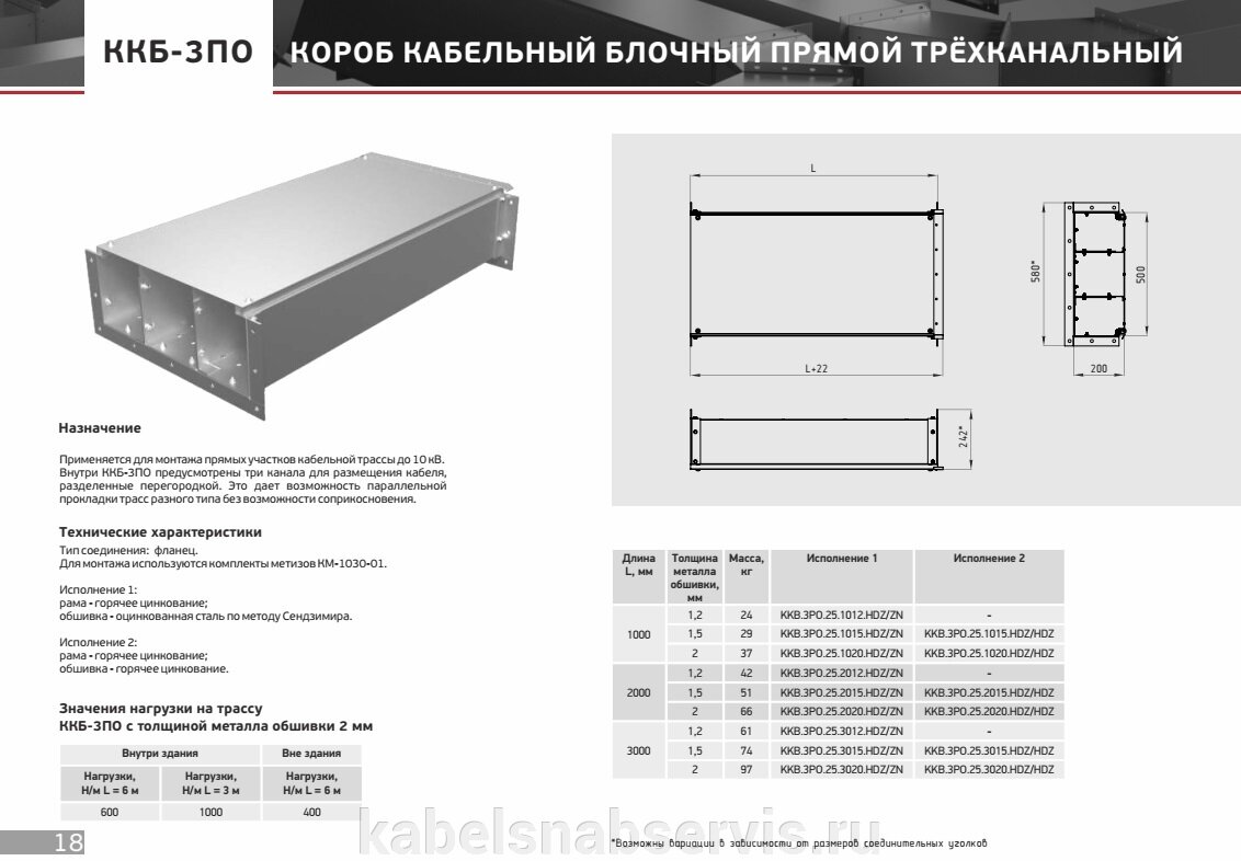 pic_6d0d1aed986dc3c688e0cf0c0d9d275a_1920x9000_1.jpg