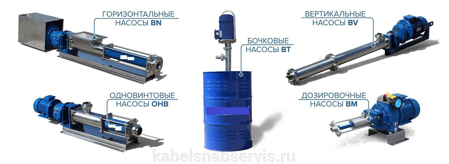 Насосное оборуд. для таких отраслей промышл. как нефтегазовая, химич, атомная, пищевая, фармац, коммунальная, горнодобывающая, металлургич, строит - фото pic_729b71518779a5fe439015f39a8518b9_1920x9000_1.jpg