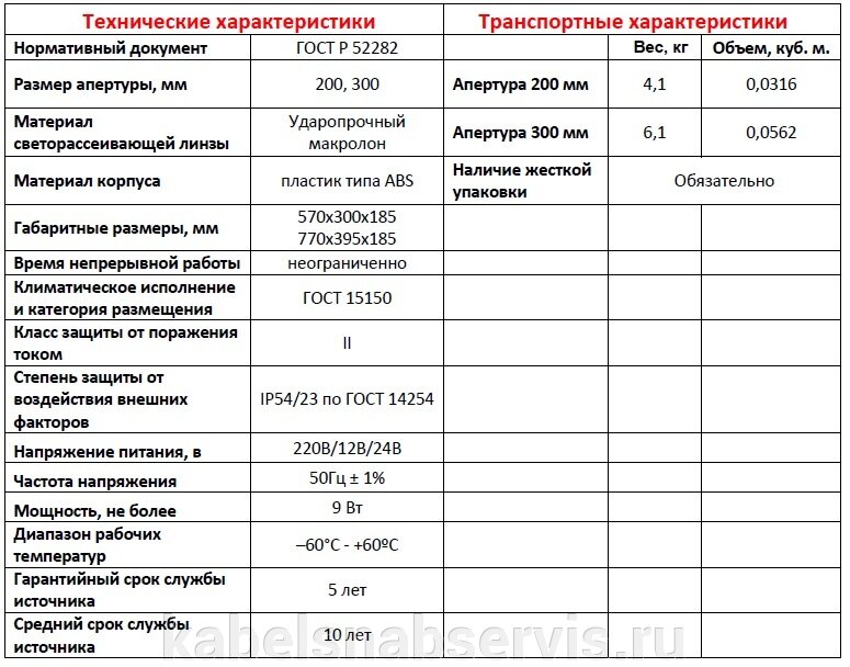 pic_76df30ad4c3ab5ad03ccb091d089f38f_1920x9000_1.jpg