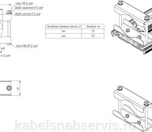 pic_7b9eeba25f61537_700x3000_1.jpg