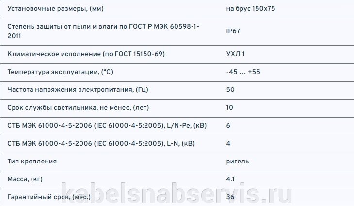 pic_7bb5d4b4fd2a4d65d9e652214285056b_1920x9000_1.jpg