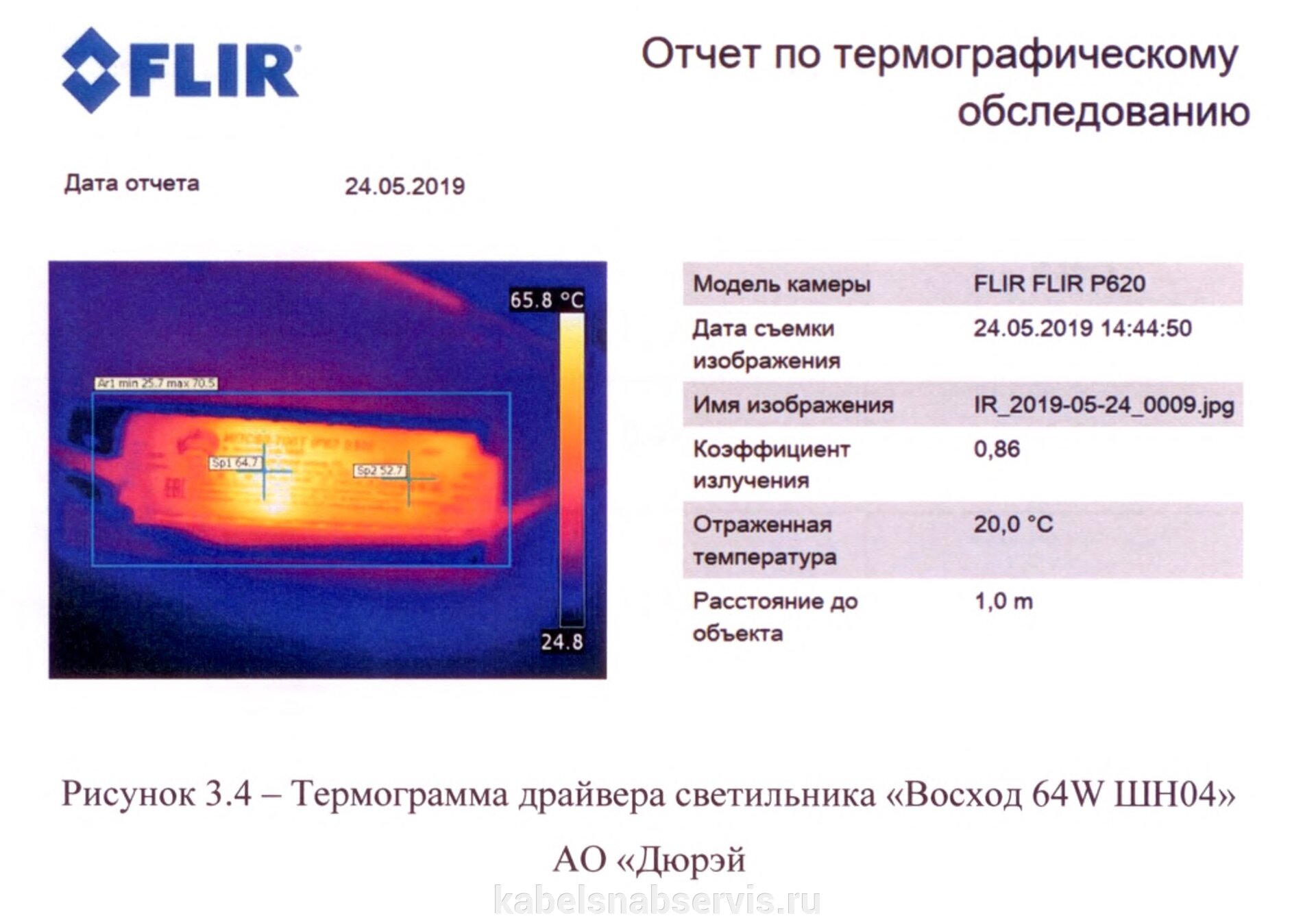 Акция от Duray Вот эта улица, вот этот дом... - фото pic_7d8ee120460c362f3f1c16cd1820984c_1920x9000_1.jpg