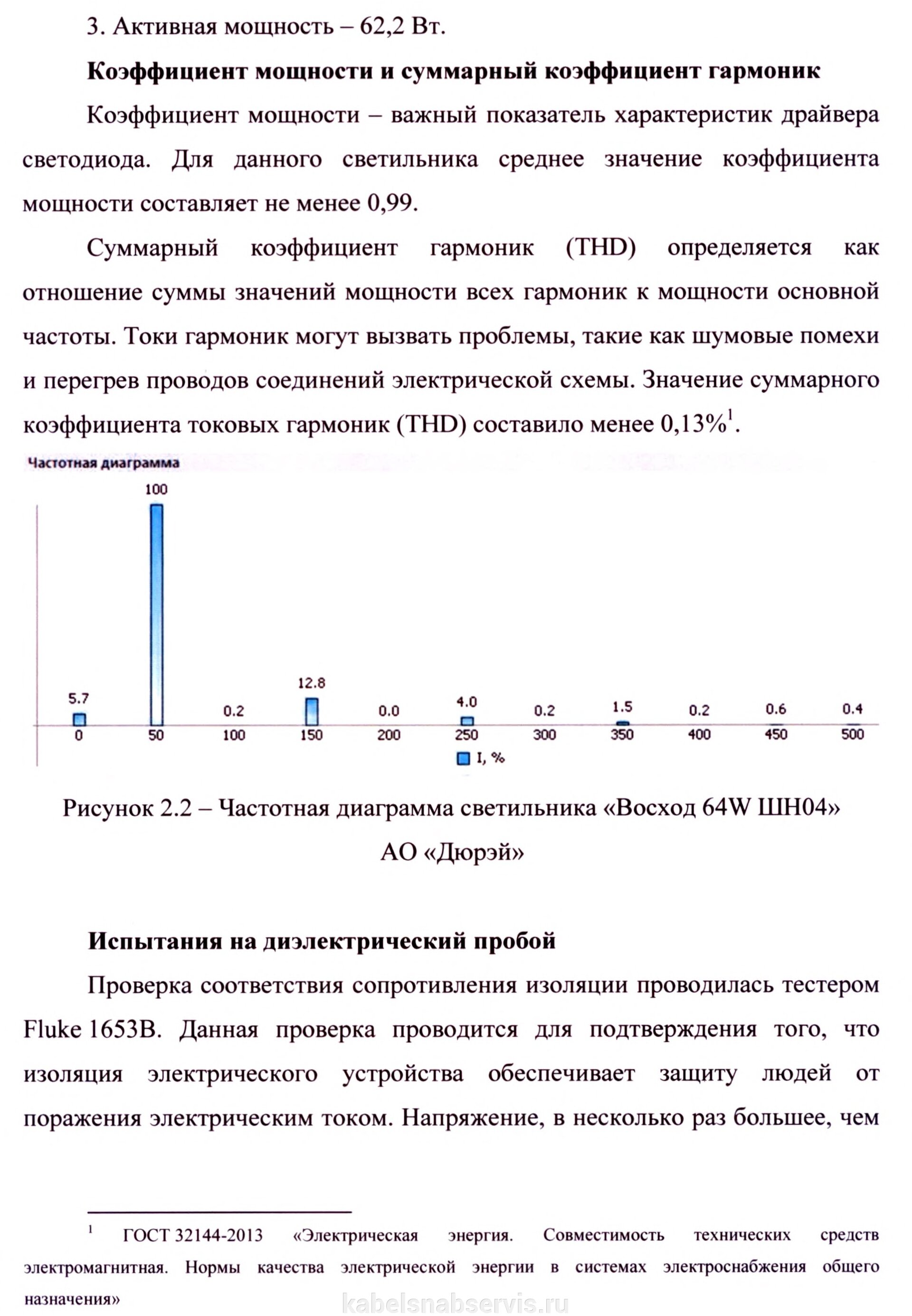 Акция от Duray Вот эта улица, вот этот дом... - фото pic_7f6a92bc706f30577958fd8134ec4b1f_1920x9000_1.jpg