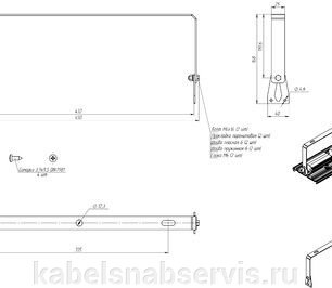 pic_8ee68ae62fe9f64_700x3000_1.jpg