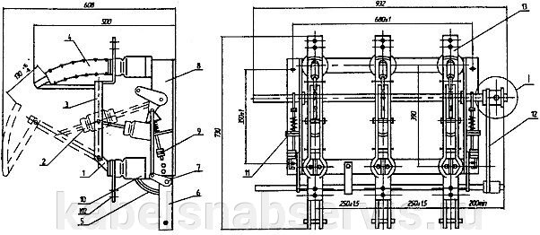 pic_9113bda679cbd81_700x3000_1.jpg